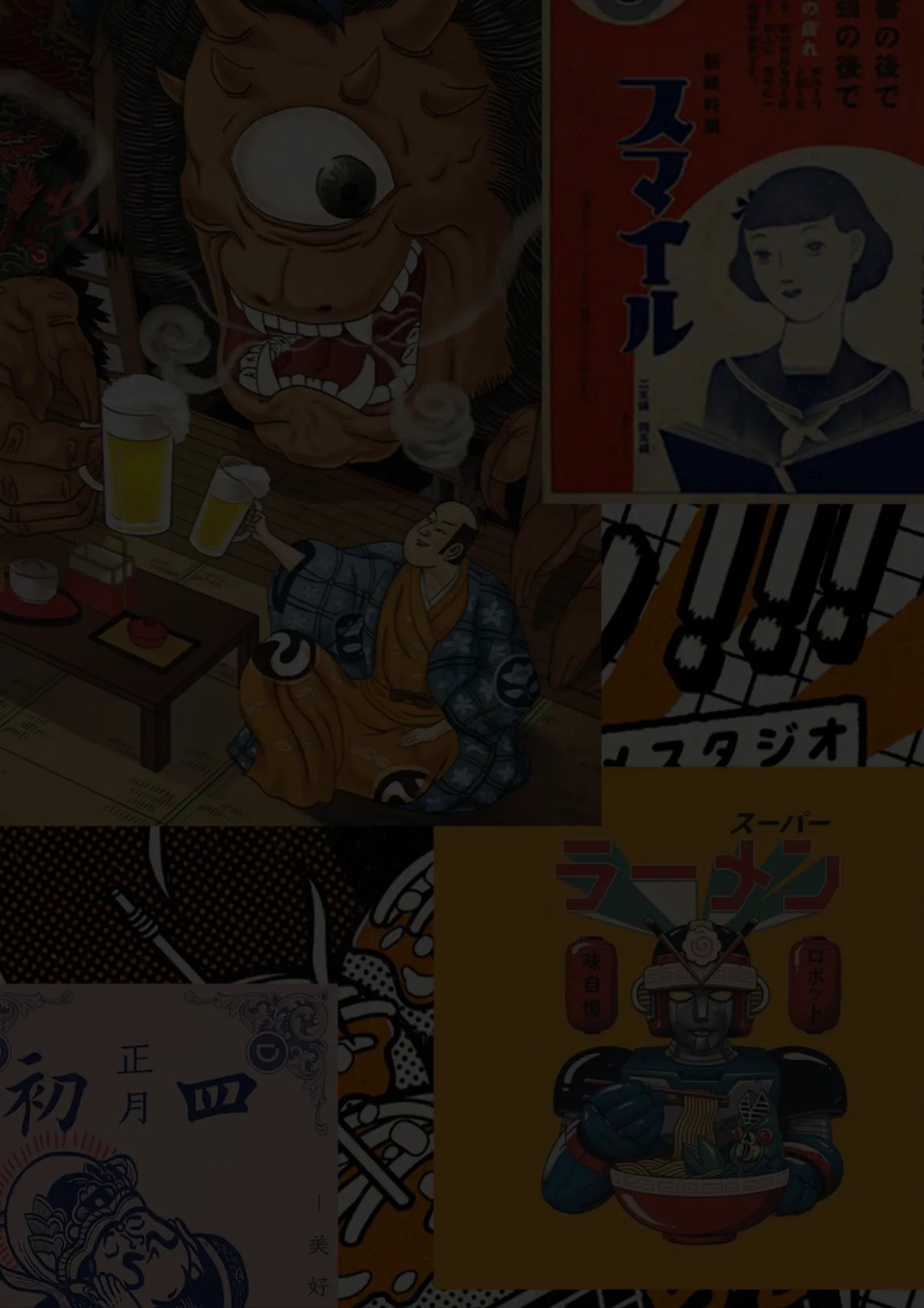 Torotoro Ramen Bar