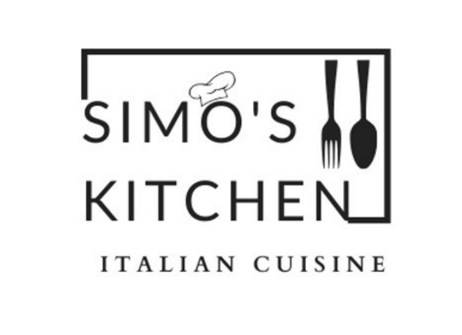Simo’s Kitchen Balmain