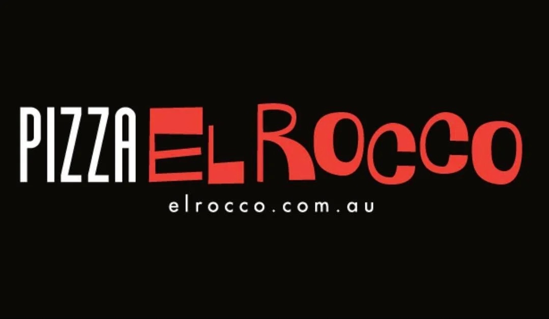 Pizza El Rocco
