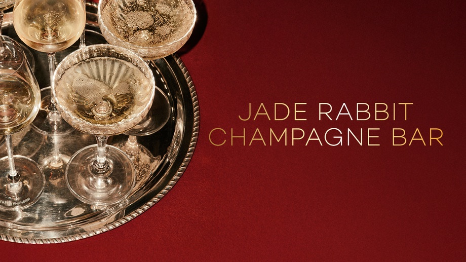 Jade Rabbit