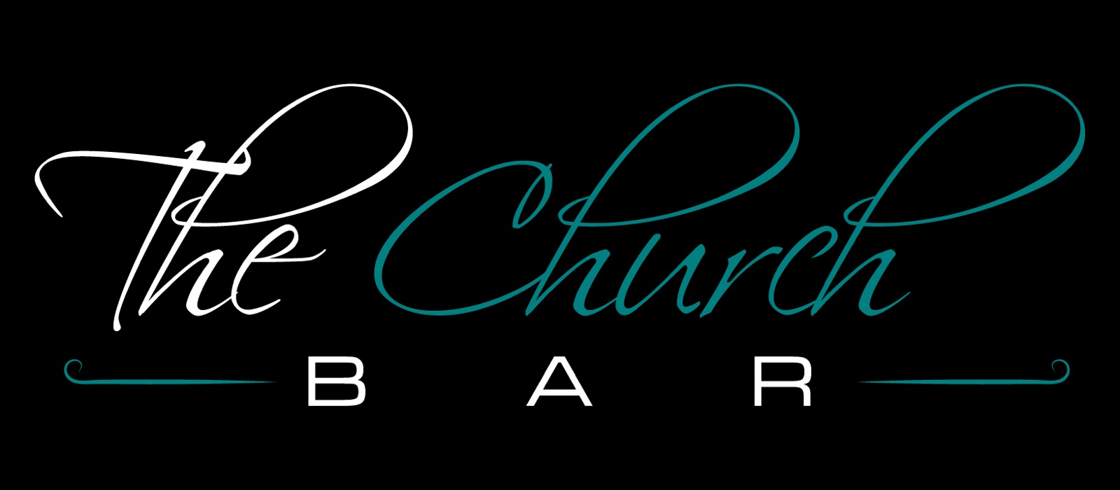 The Church Bar