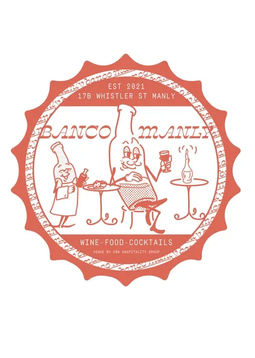 Banco Manly