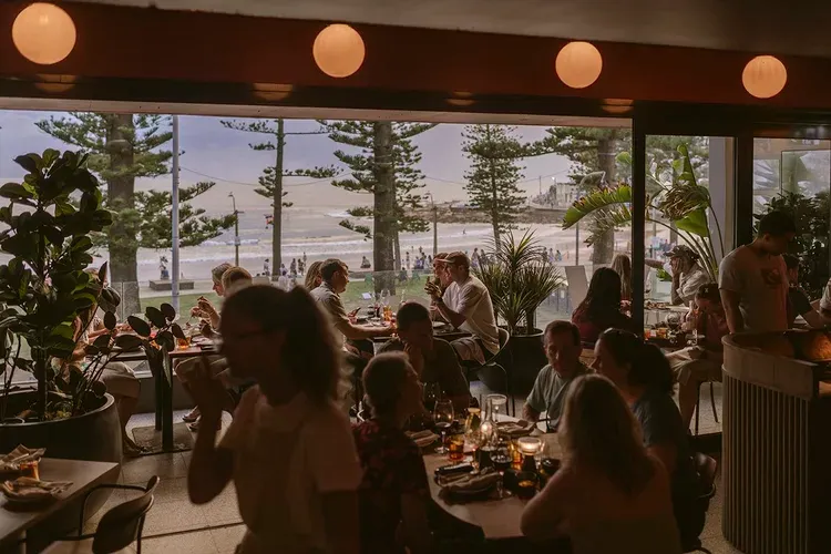 Ullo Dee Why