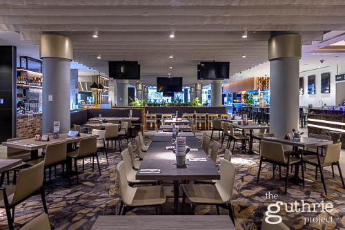 Bankstown RSL Club