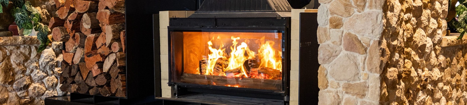 Lapstone Hotel