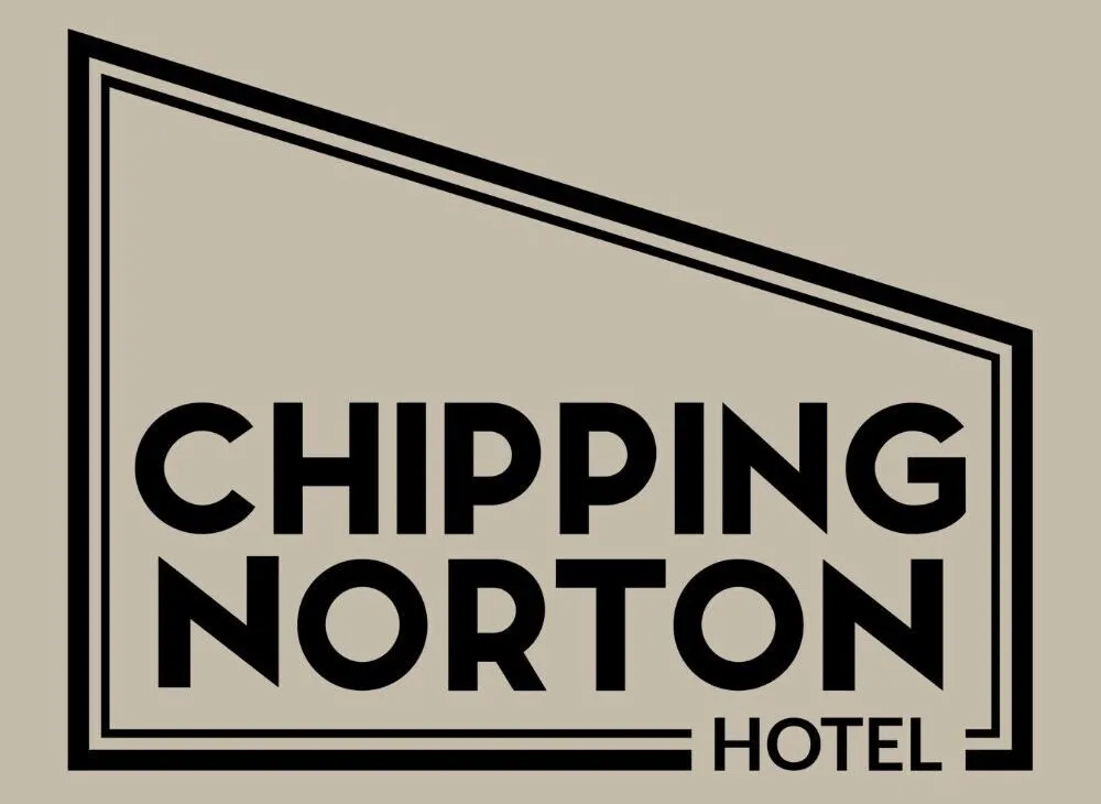 Chipping Norton Hotel