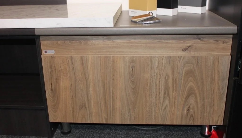 CBI Australia: Custom Bases and Infills Australia