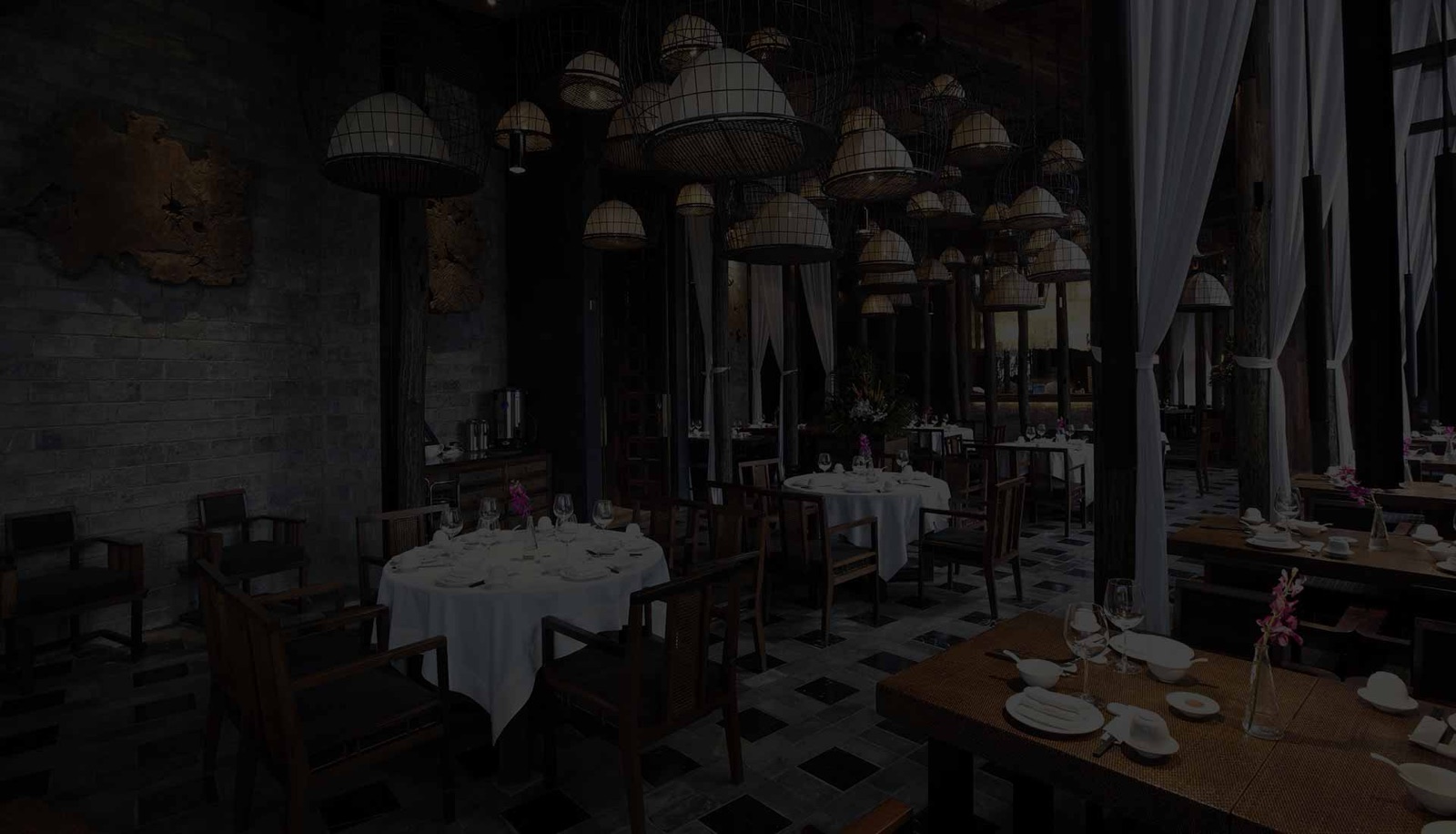 Purple Lounge (Food, Cocktail & Shisha Bar)