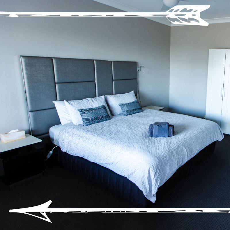 Archibald Hotel