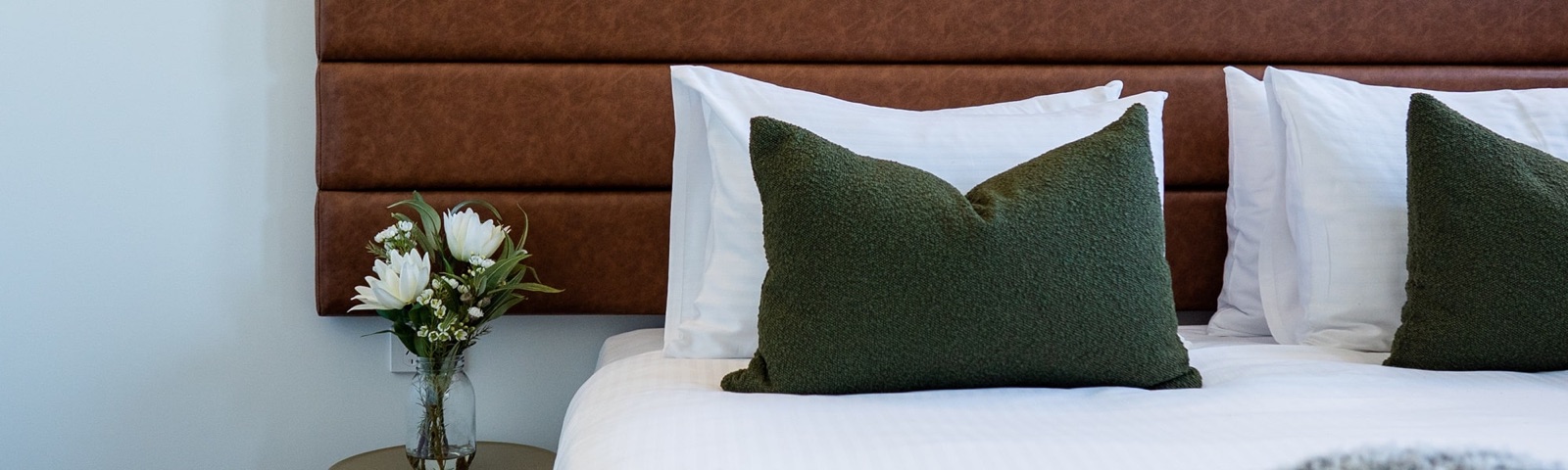 Grand Hotel & Studios Wyong