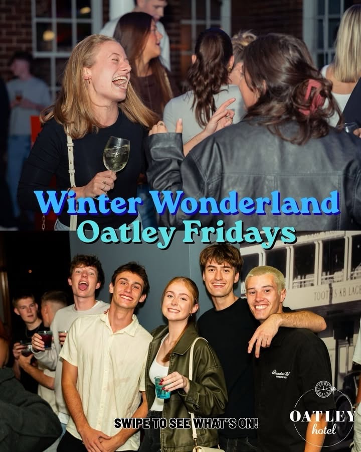 Oatley Hotel