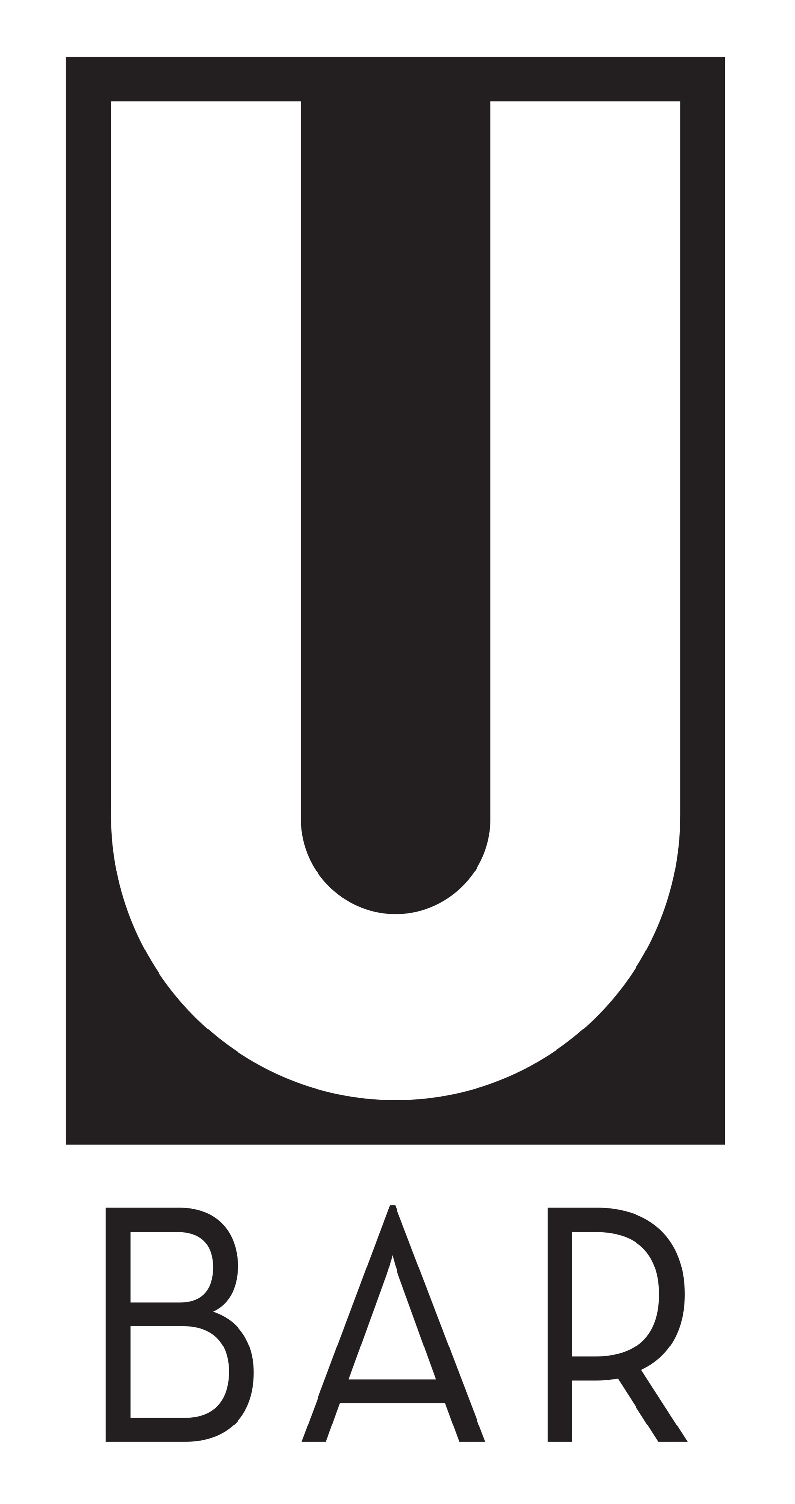 Ubar
