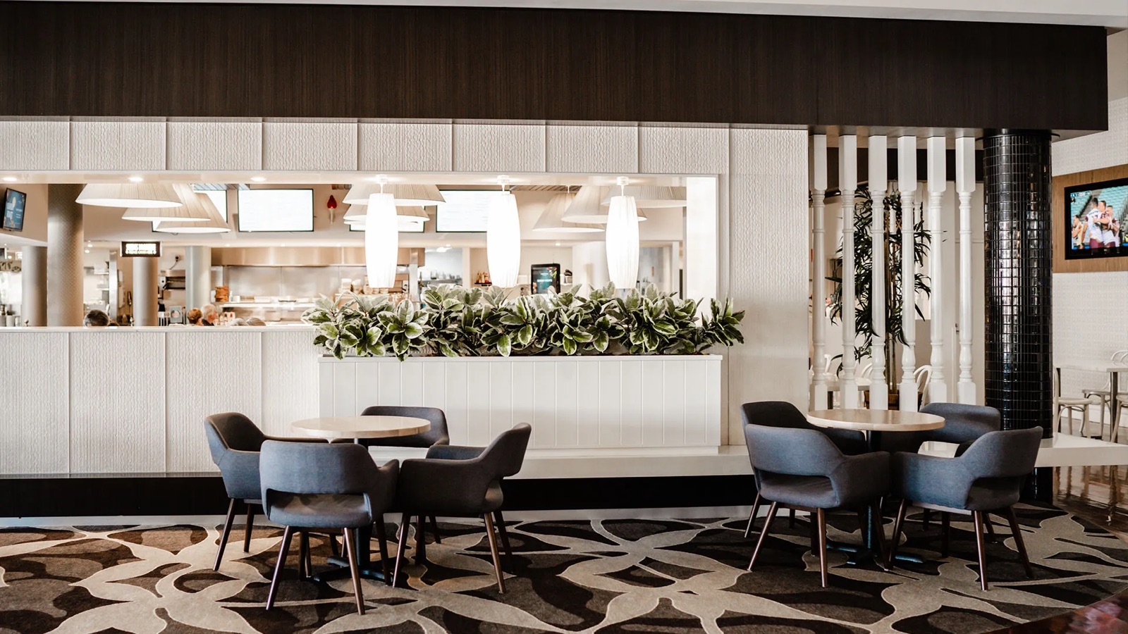 Forestville RSL Club