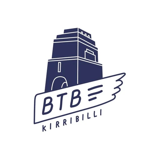 BTB Kirribilli