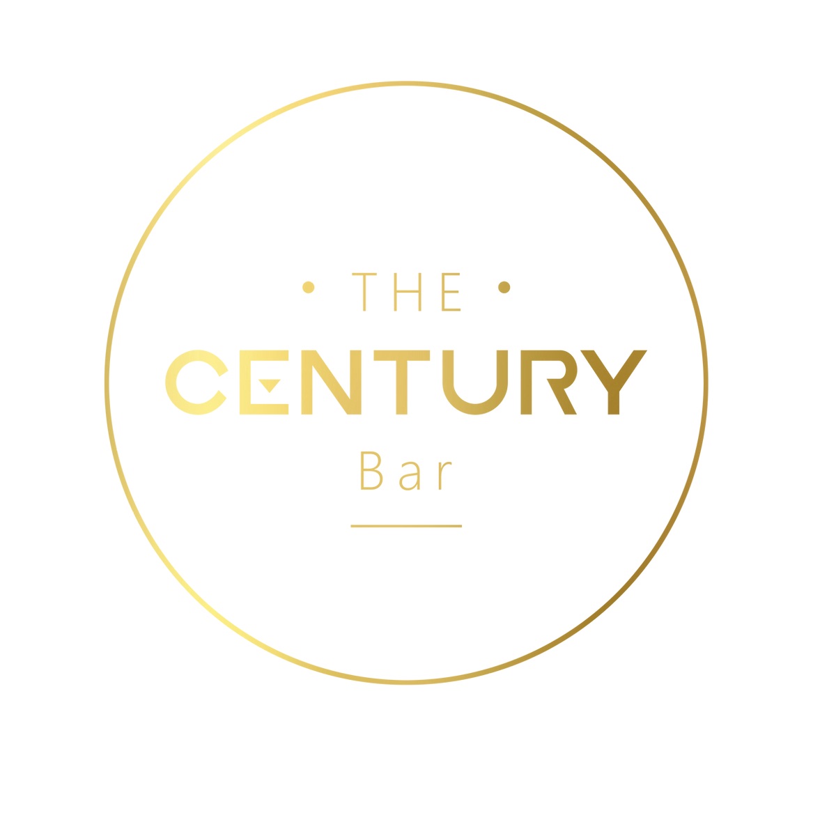 The Century Bar