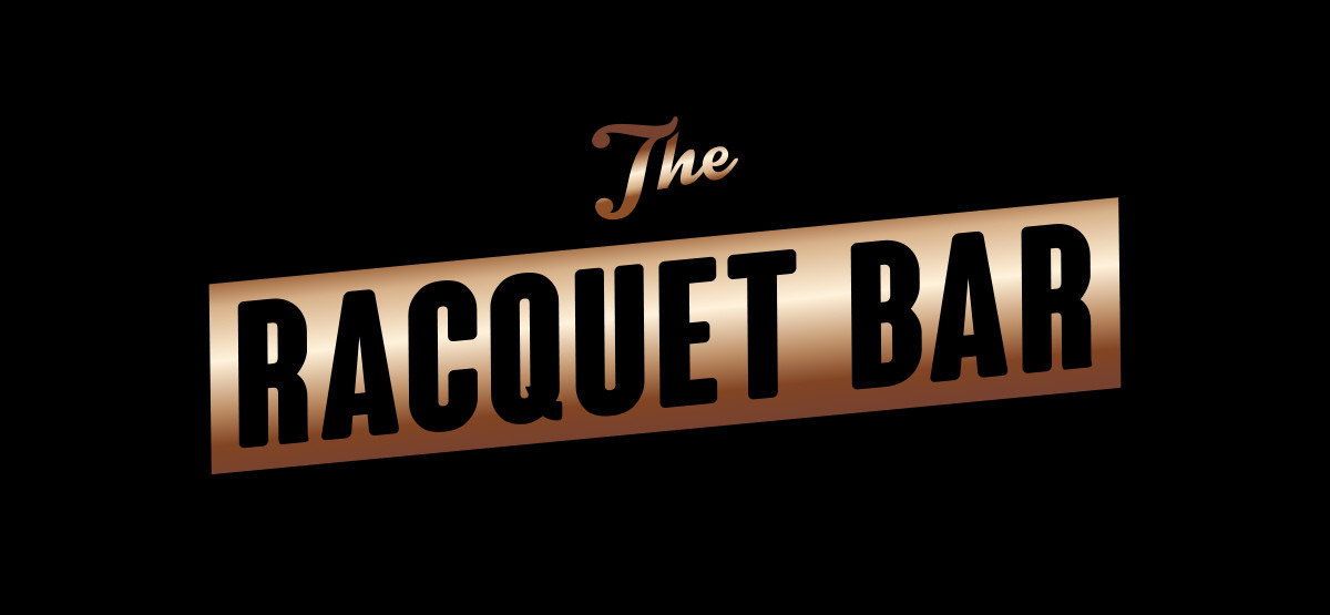 The Racquet Club