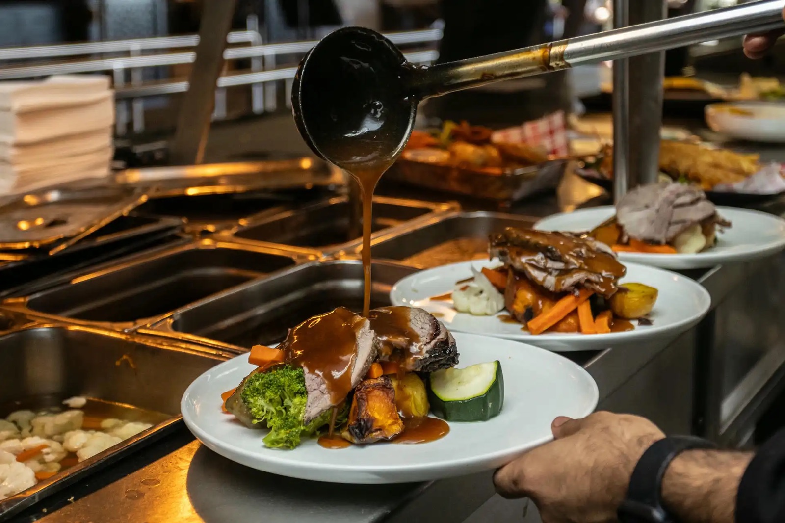 North Ryde RSL