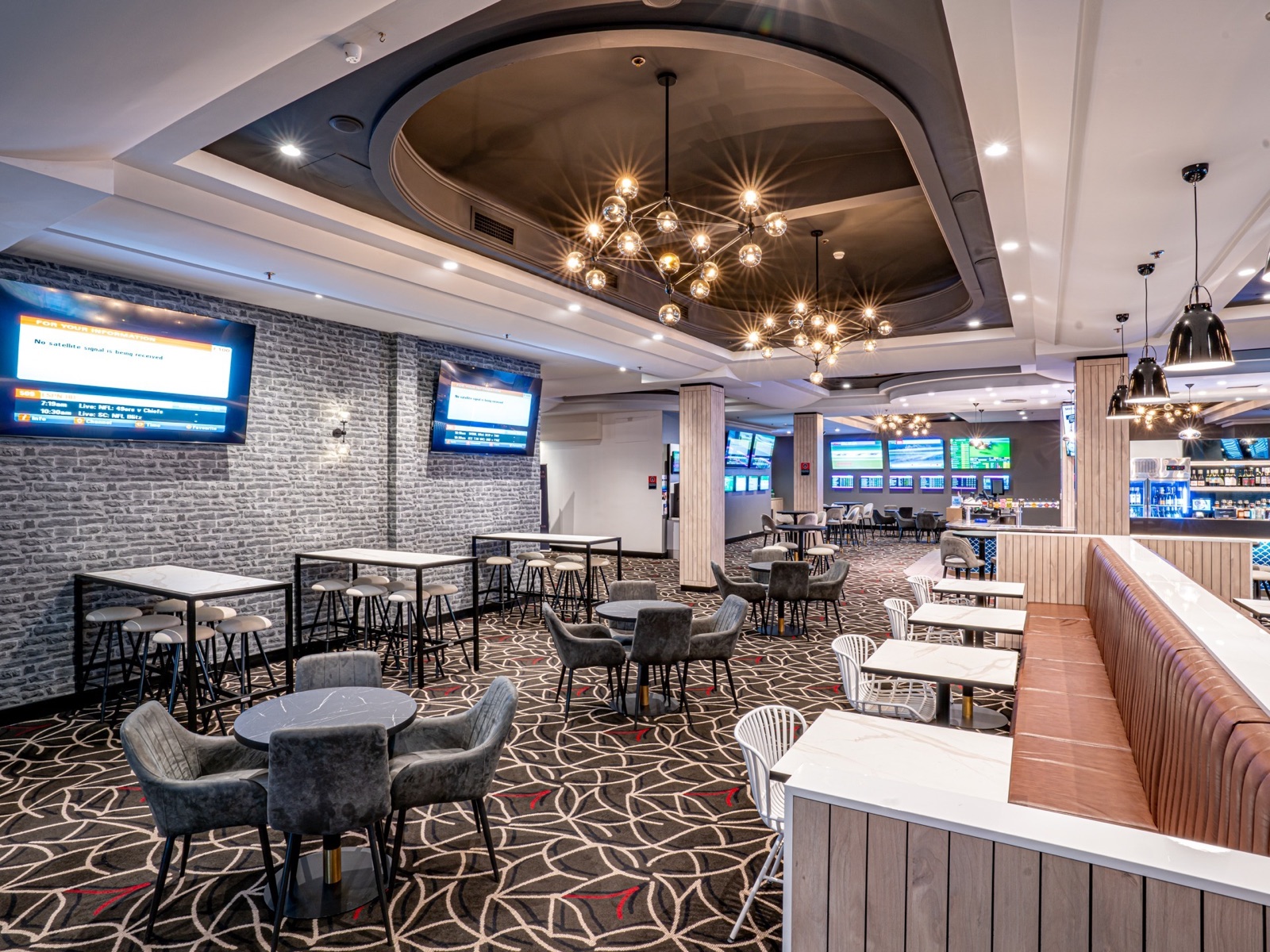 Manly Leagues Club