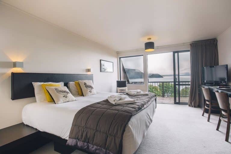 Hawea Hotel, Eatery & Bar