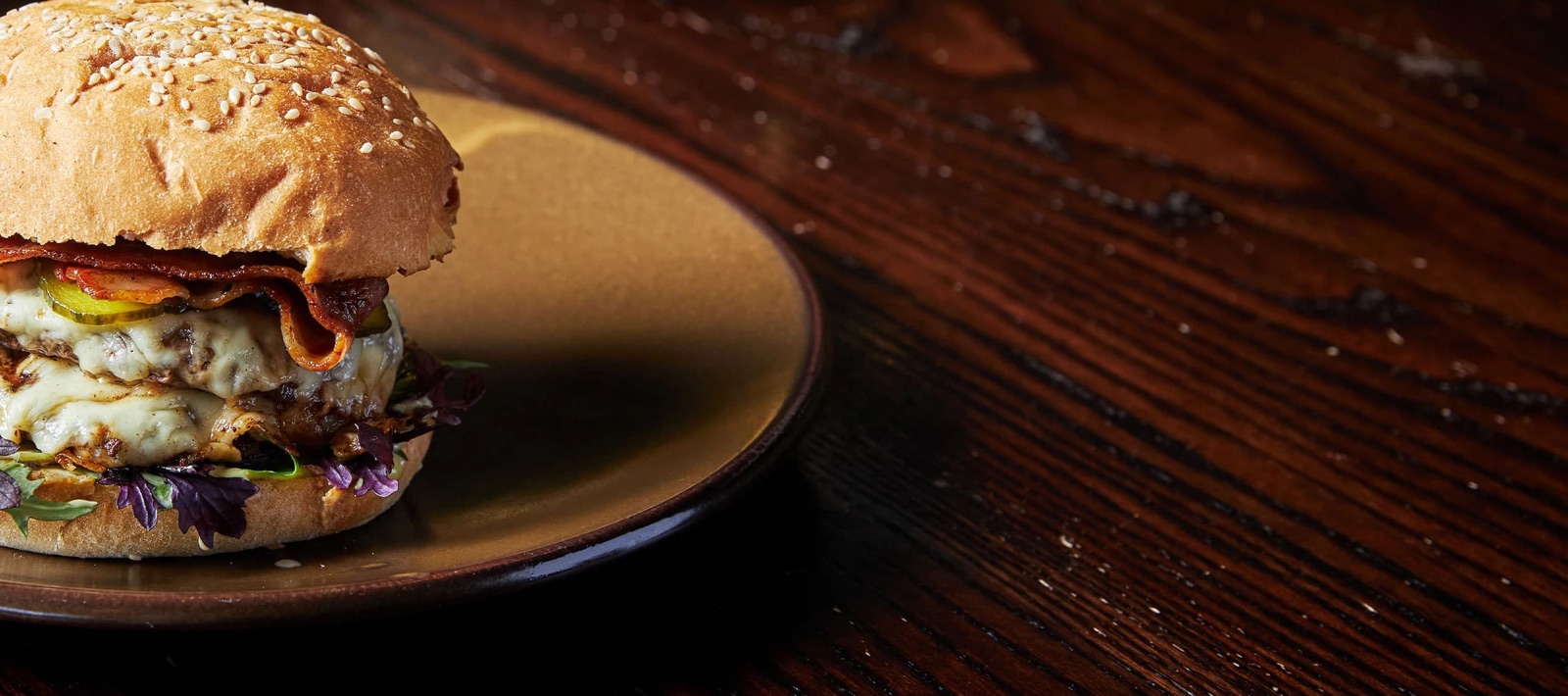Vista Bar Cardrona