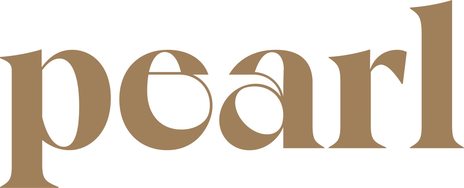 Pearl Dining