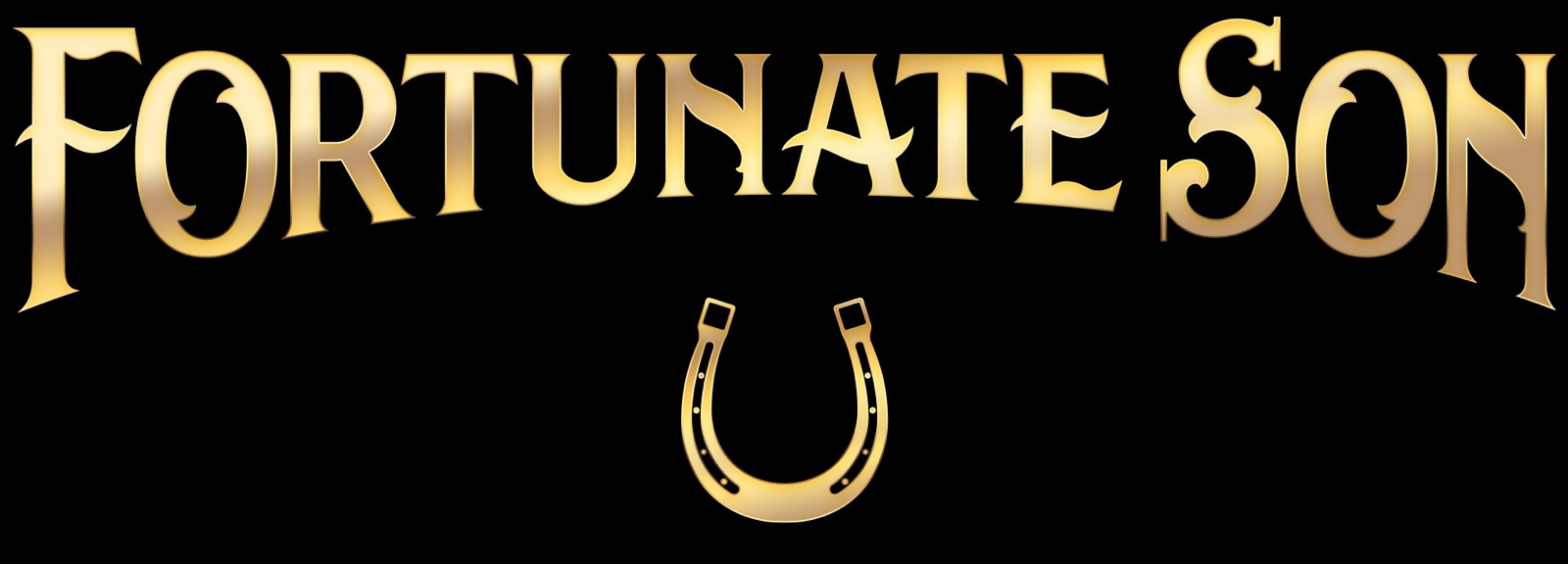 Fortunate Son Bar Enmore