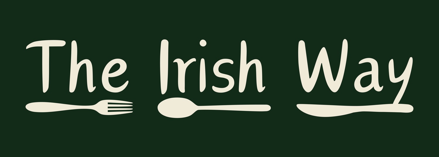 The Irish Way