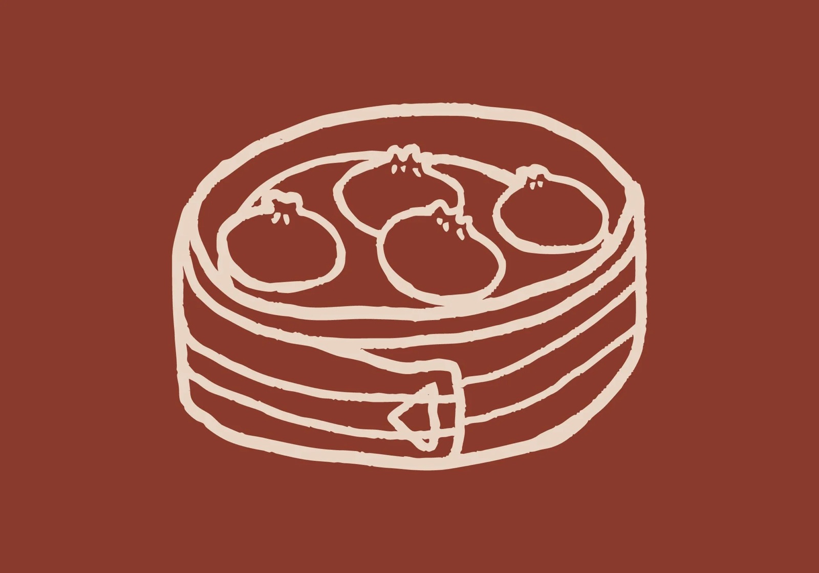 Island Radio