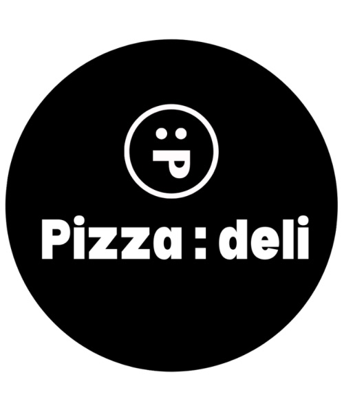 Pizza Deli