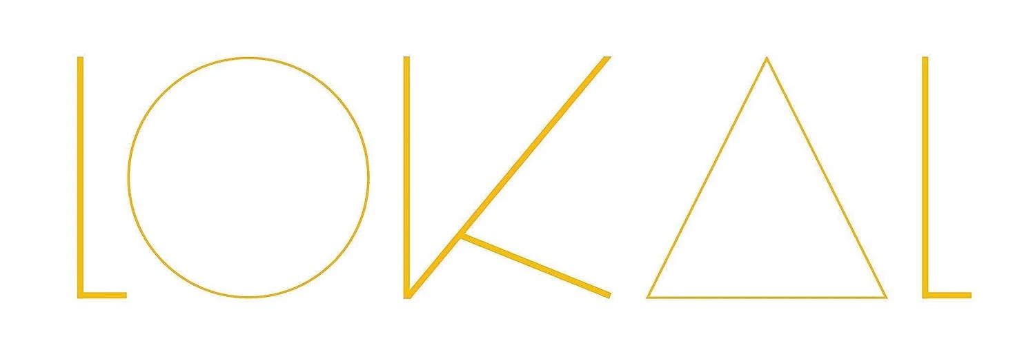 Lokal