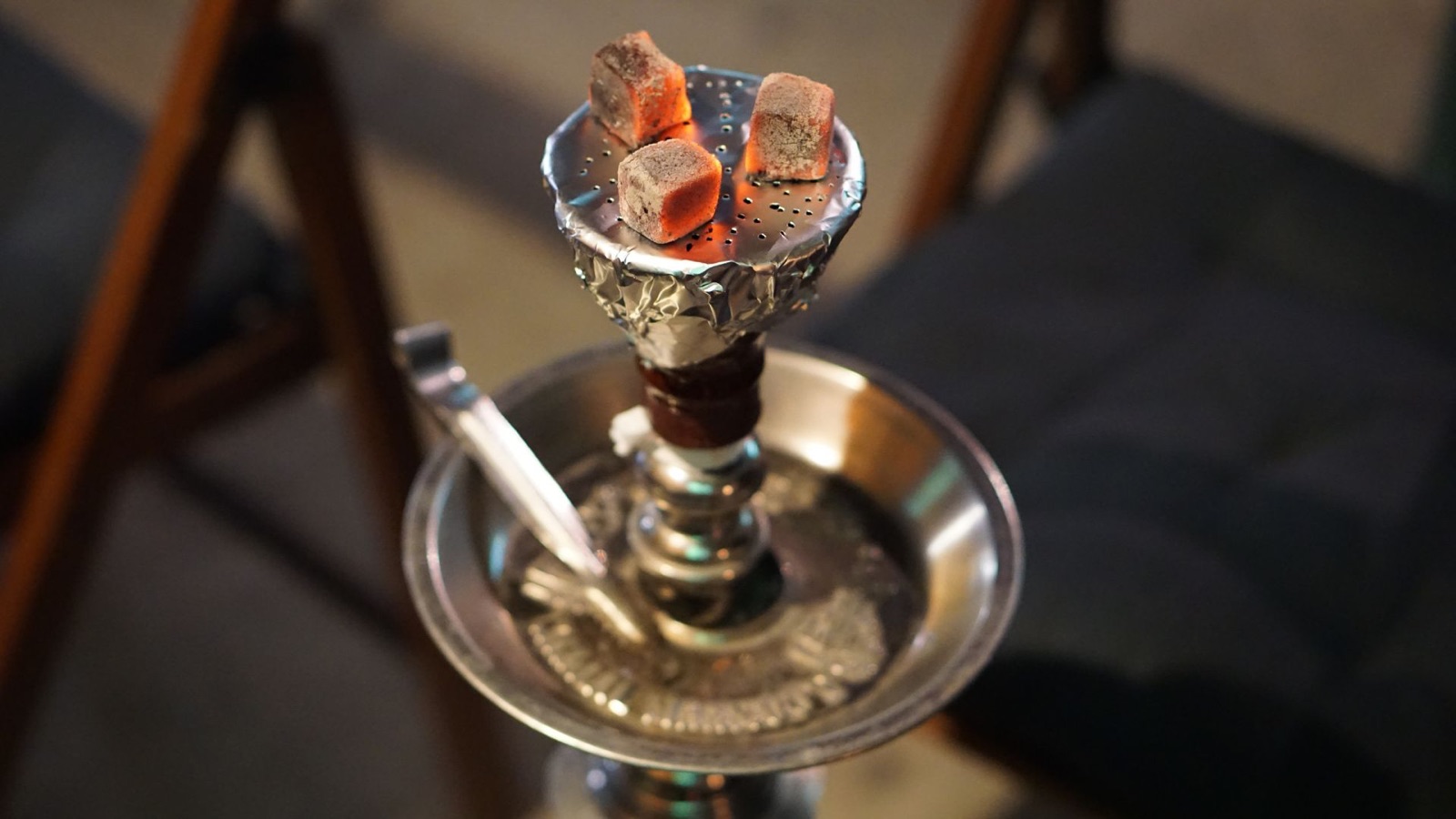 Shishabella